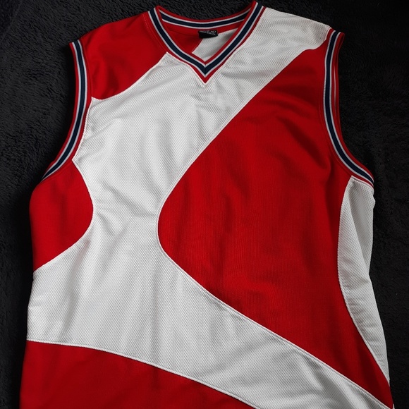 Jordan Other - Jordan jersey